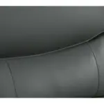 Drenza Sofa Grey (3)