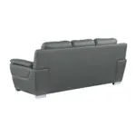Drenza Sofa Grey (7)