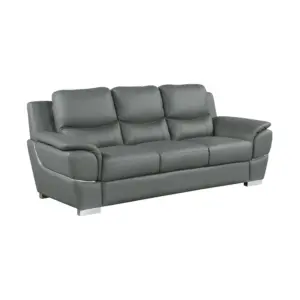 Drenza Three Seat Sofa 85"