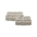 Emperor Light Grey (1)