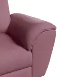 Eris Sofa 1S (2)