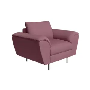 Eris Single Sofa Couch 41"