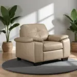 Esmora Sofa 1S (2)