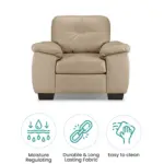 Esmora Sofa 1S (5)