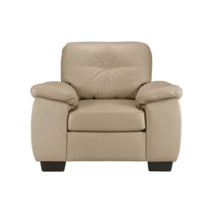 Esmora Single Seater Couch 36"