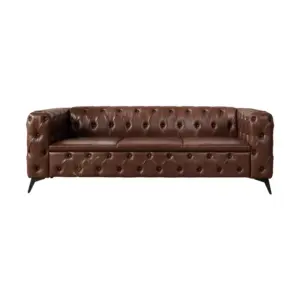 Espo 3 Seater Couch 84"