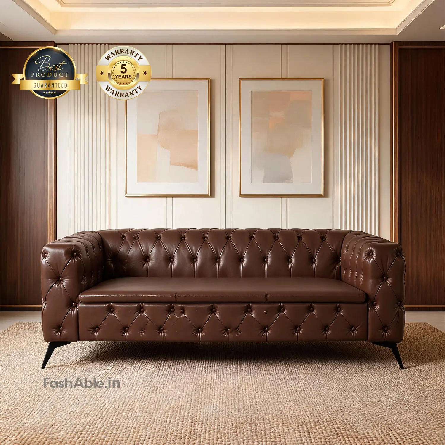 Espo Dark Brown (1) Espo Dark Brown (1)