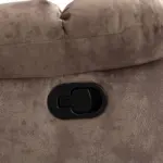 Fairzen Sofa Manual Brown (4)