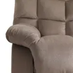 Fairzen Sofa Manual Brown (6)
