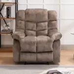 Fairzen Sofa Manual Brown (9)