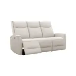 Falcor Recliner Sofa Motorized