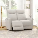 Falcor Recliner Sofa Motorized (3)