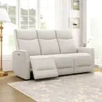 Falcor Recliner Sofa Motorized (4)