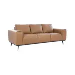 Favenzo Sofa LXY (1)