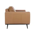 Favenzo Sofa LXY (2)