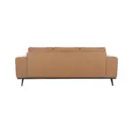 Favenzo Sofa LXY (4)