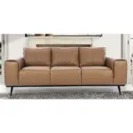 Favenzo Sofa LXY (6)