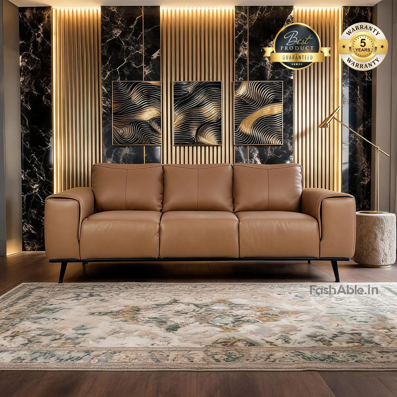 Favenzo Sofa LXY Favenzo Sofa LXY