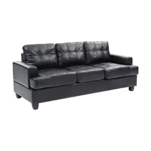 Fayric Three Seat Sofa 79"