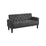 Fedorov DarkGrey (4)