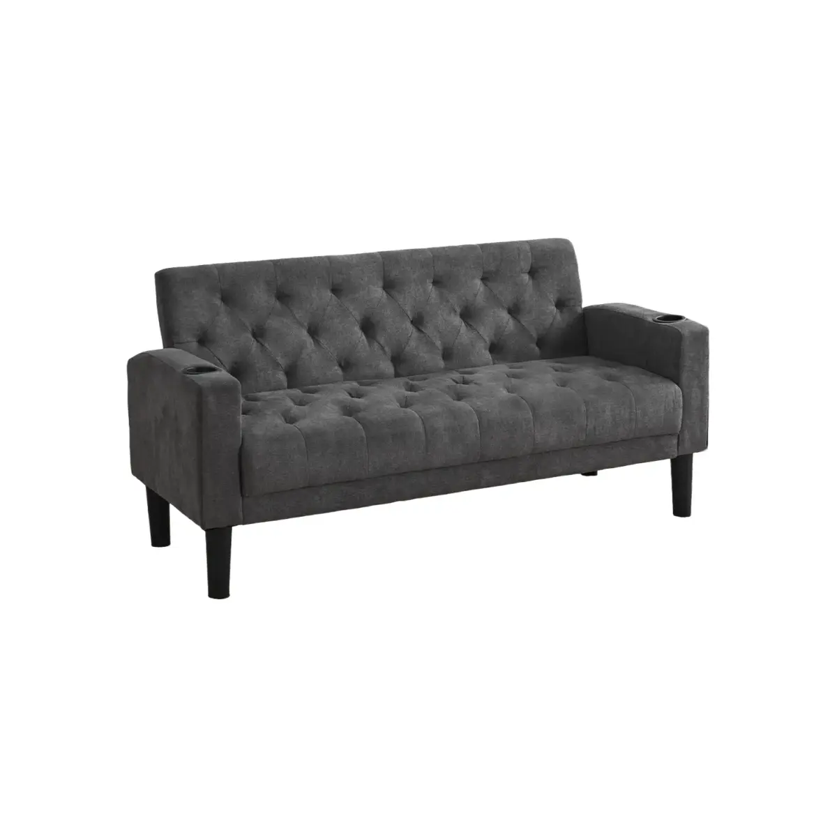 Fedorov DarkGrey (4)