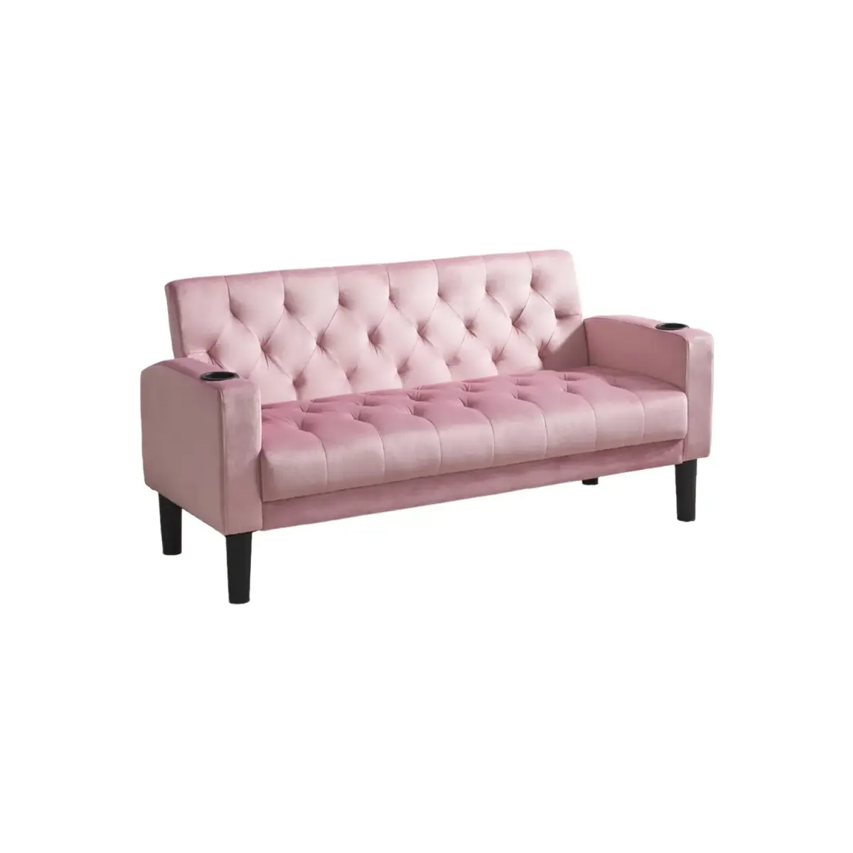 Fedorov Pink (2)