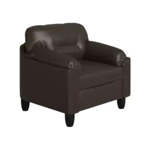 Fenron Couch Sofa Single 36"
