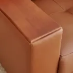 Flint Sofa Brown (3)