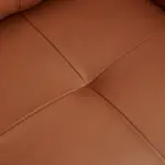Flint Sofa Brown (5)