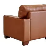 Flint Sofa Brown (6)