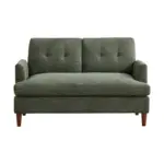 Freleo Sofa Green (10)
