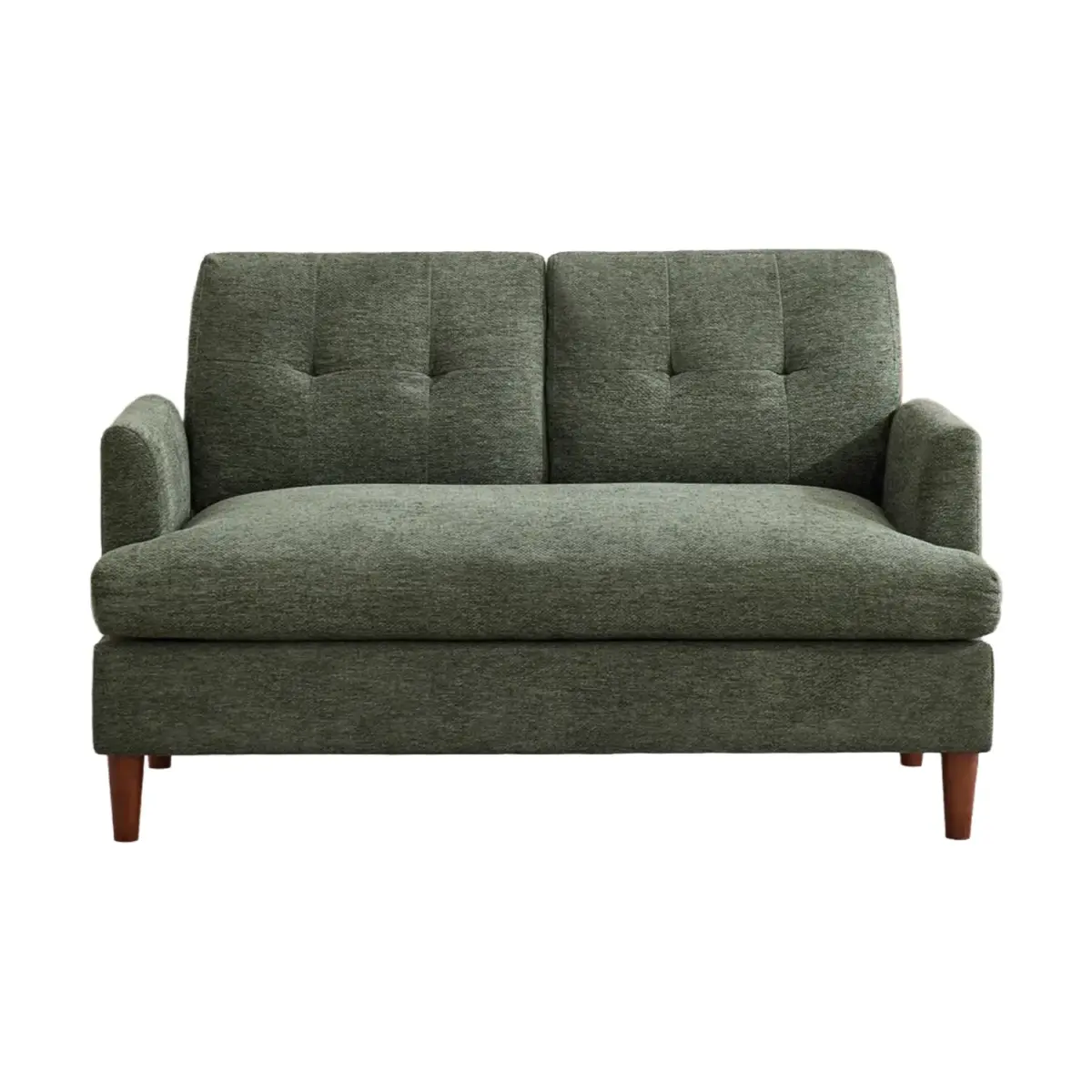 Freleo Sofa Green (10)