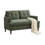 Freleo Sofa Green (8)
