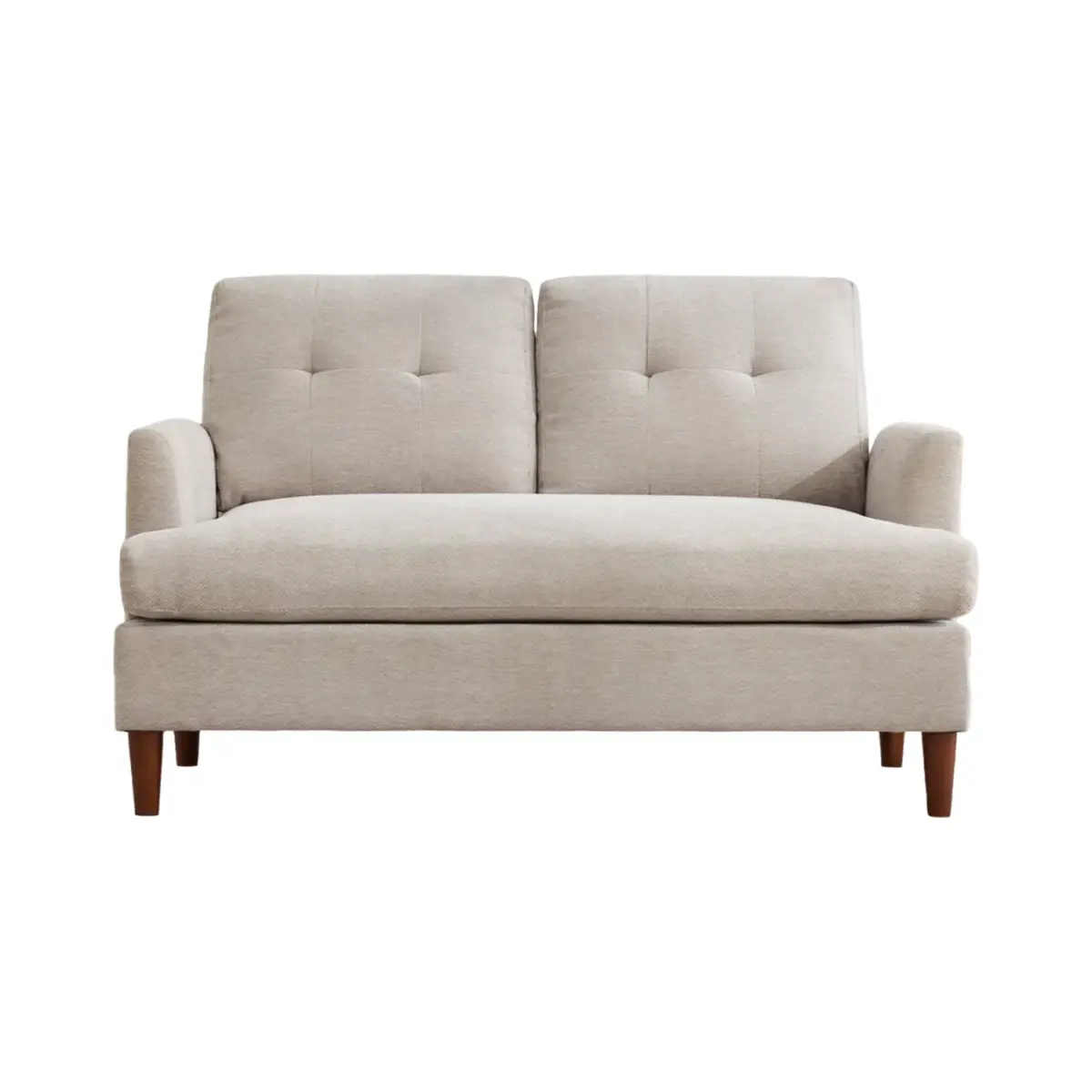 Freleo Sofa LBrown (6)