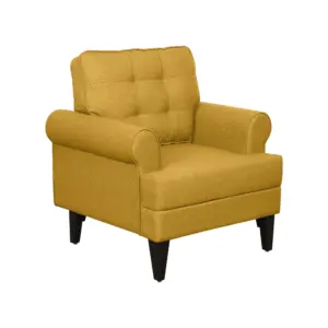Frelio Sofa For Living Room Single 34"
