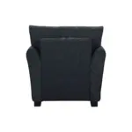 Gavriel Dark Gray (4)