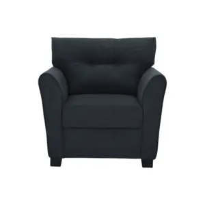 Gavriel Single Seater Sofa 33" 