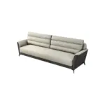 Genvairo Dark Gray (1)