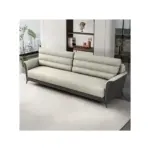 Genvairo Dark Gray (3)