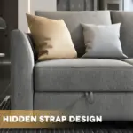 Glowris Sofa LGrey (3)