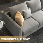 Glowris Sofa LGrey (5)