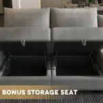 Glowris Sofa LGrey (6)
