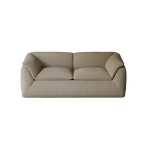 Grady 2 Seater Couch 88"