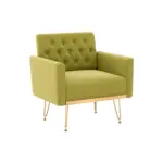 Greer Green (1)