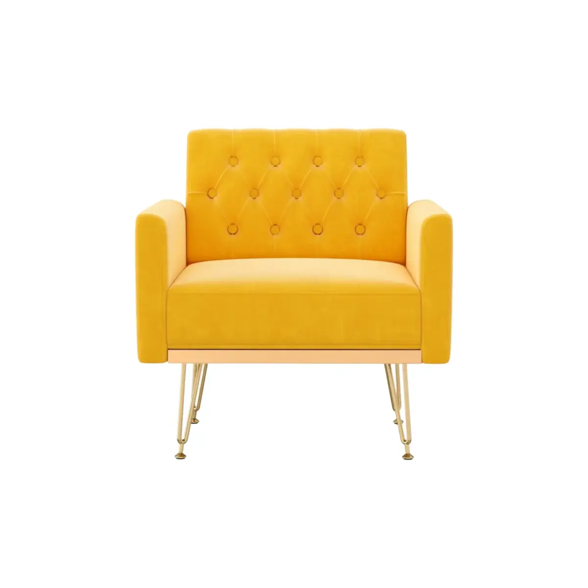 Greer Yellow (4)
