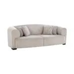 Grevix Sofa 3S (1)