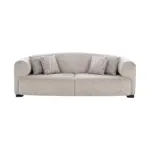 Grevix Sofa 3S (2)