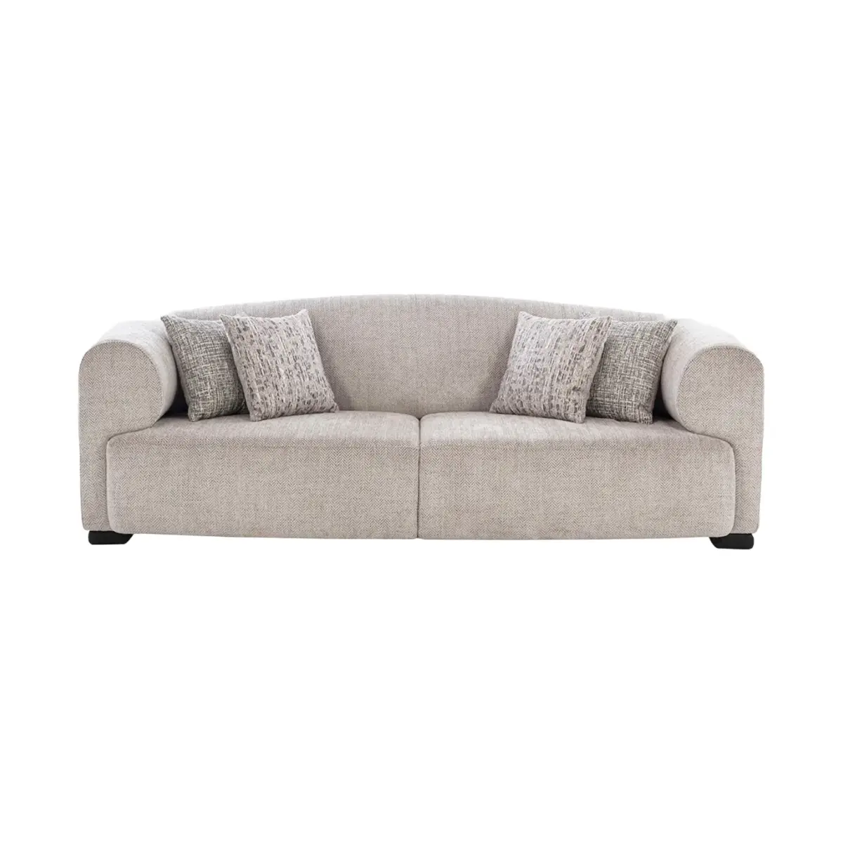 Grevix Sofa 3S (2)