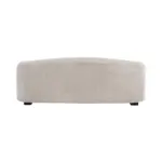 Grevix Sofa 3S (3)