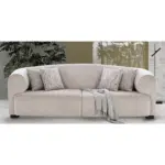 Grevix Sofa 3S (4)